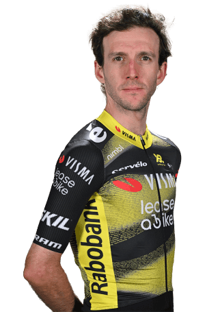 Turul Franţei: Simon Yates a câştigat etapa a zecea, iar Ben Healy a îmbrăcat tricoul galben