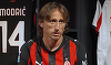 "Un fotbal competitiv". Modric explică de ce a semnat cu AC Milan