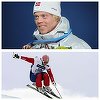 Norvegianul Audun Groenvold, medaliat olimpic la ski cross, a murit, după ce a fost lovit de trăsnet. El avea 49 de ani