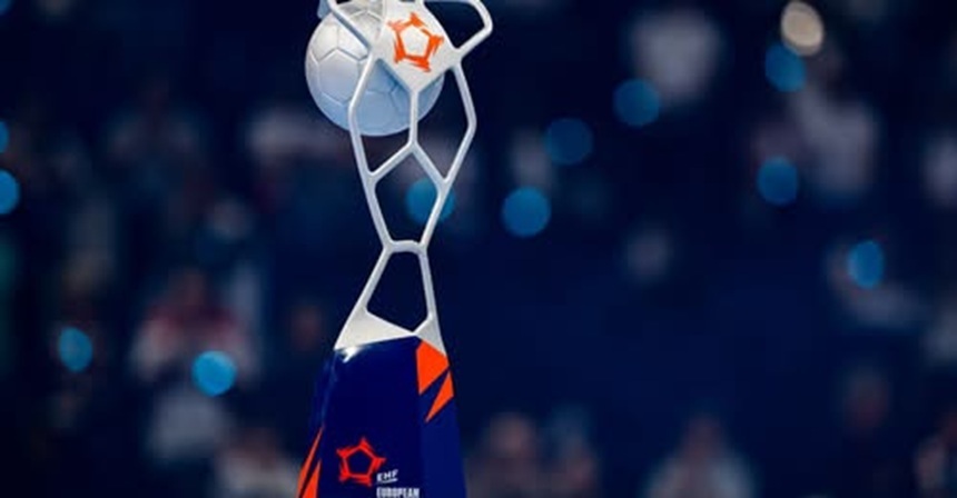 Handbal, European League: Potaissa Turda, în grupă cu deţinătoarea trofeului / Minaur Baia Mare şi-a aflat posibilele adversare / Componenţa grupelor