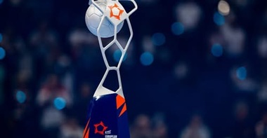 Handbal, European League: Potaissa Turda, în grupă cu deţinătoarea trofeului / Minaur Baia Mare şi-a aflat posibilele adversare / Componenţa grupelor