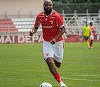 Superliga: Dinamo s-a despărţit de Hakim Abdallah