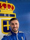 Horaţiu Moldovan, împrumutat de Atletico Madrid la Oviedo