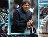 Antrenorul echipei Napoli: Pentru titlul din Serie A, noi suntem o favorită printre favorite