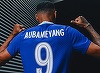 Atacantul gabonez Pierre-Emerick Aubameyang va reveni la Olympique Marseille