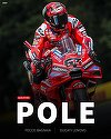MotoGP: Francesco Bagnaia va pleca din pole position la Marele Premiu al Cehiei