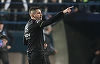 Andrei Chivulete va arbitra în turul 2 preliminar al Conference League