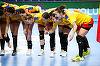 Handbal feminin: România, locul 9 la Campionatul European U19 şi calificată la CM U20 din 2026