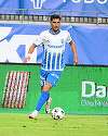 Superliga: Atacantul Andrei Ivan pleacă de la Universitatea Craiova