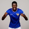 Fundaşul Mamadou Sarr va evolua la Strasbourg sub formă de împrumut de la Chelsea