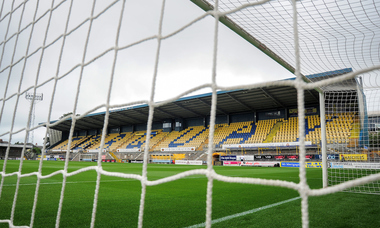 Anglia: Bilete la meciuri de fotbal prescrise pacienţilor care suferă de depresie