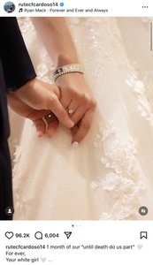 Soţia lui Diogo Jota, mesaj la o lună de la căsătoria cu fotbalistul şi la trei săptămâni de la decesul acestuia: A ta pentru totdeauna - FOTO