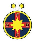 FCSB, învinsă de Shkendija, scor 1-0, în prima manşă a turului doi preliminar al Ligii Campionilor. Fiecare echipă a avut câte un jucător eliminat