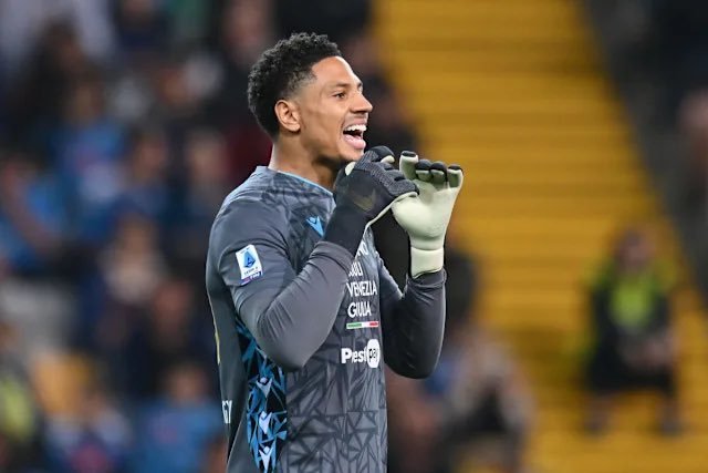 Serie A: Acuzat de implicare într-un caz de trucare a unui meci, portarul echipei Udinese a fost suspendat două luni