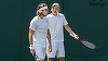 Tenis: Stefanos Tsitsipas a pus capăt colaborării cu Goran Ivanisevic