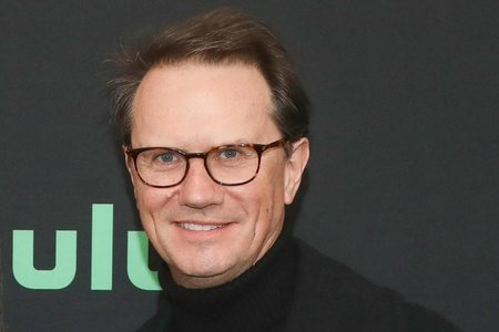 Peter Rice, producător de la Hollywood, a fost numit şef al ceremoniilor pentru Jocurile Olimpice din 2028