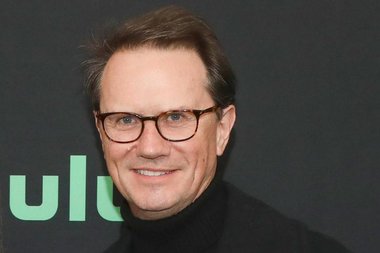 Peter Rice, producător de la Hollywood, a fost numit şef al ceremoniilor pentru Jocurile Olimpice din 2028