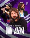 Dan Alexa este noul antrenor al echipei Politehnica Timişoara. El revine la bănăţeni după patru ani