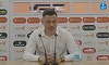 Meciul FK Sarajevo – Universitatea Craiova: Rădoi – La felul cum ne-am prezentat în primele 18 minute, cred că nu avem nicio şansă