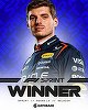 Formula 1: Max Verstappen a câştigat cursa sprint de la Grand Prix-ul Belgiei