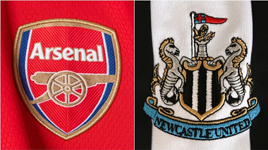 Fotbal – amical: Arsenal Londra a învins Newcastle, scor 3-2. Omul meciului, un jucător de doar 15 ani