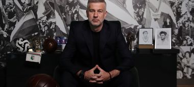 Polonia: Victorie în campionat pentru Legia şi Edi Iordănescu, 2-0 la Kielce, împotriva Koronei