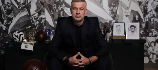 Polonia: Victorie în campionat pentru Legia şi Edi Iordănescu, 2-0 la Kielce, împotriva Koronei