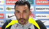 Meciul FCSB – Shkendija: Charalambous: Băieţii sunt concentraţi. Îşi vor da viaţa mâine pentru a ne califica
