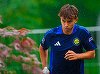Mercato: João Félix, oficial colegul lui Ronaldo în Arabia Saudită