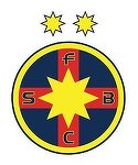 Meciul FCSB – Shkendija: Mihai Popescu – Ne este ruşine de felul în care am jucat
