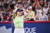S-a închis cercul: Eugenie Bouchard şi-a încheiat cariera acasă, la Montreal