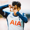 Sfârşitul unei ere la Tottenham: Căpitanul Son Heung-min şi-a anunţat intenţia de a pleca