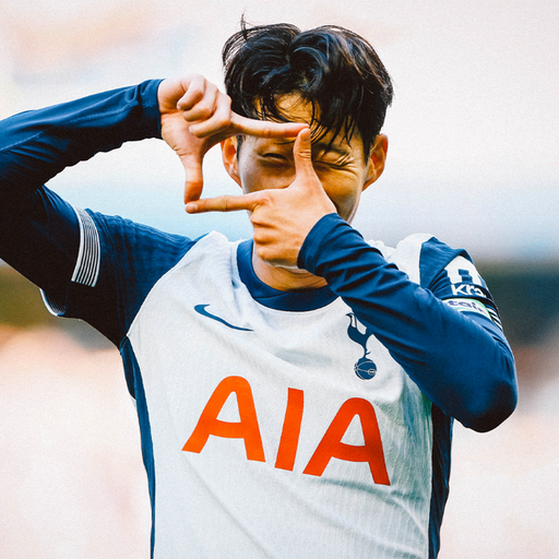 Sfârşitul unei ere la Tottenham: Căpitanul Son Heung-min şi-a anunţat intenţia de a pleca