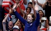 CM de Nataţie: Katie Ledecky şi-a păstrat invincibilitatea la 800 metri liber