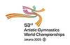 Gimnastică: Peste 80 de naţiuni vor participa la Campionatul Mondial de la Jakarta; România, doar în competiţia feminină