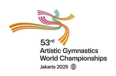 Gimnastică: Peste 80 de naţiuni vor participa la Campionatul Mondial de la Jakarta; România, doar în competiţia feminină