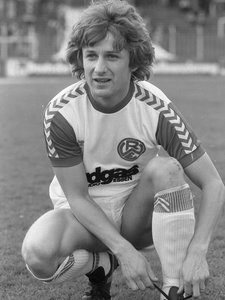 Germanul Frank Mill, campion mondial în 1990, a murit la 67 de ani