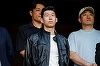 Son Heung-min semnează cu Los Angeles FC după un deceniu la Tottenham / El a fost în tribună la meciul dintre LAFC şi Tigres