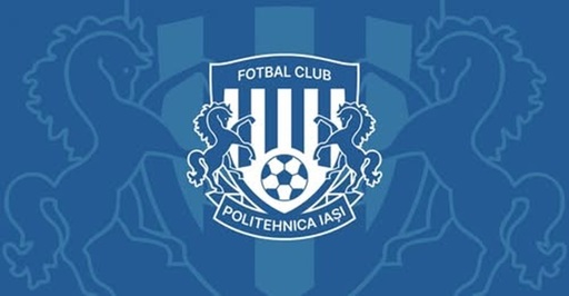 FC Politehnica Iaşi anunţă că de astăzi este în insolvenţă