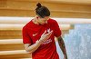 Al-Hilal a ajuns la un acord cu Liverpool pentru transferul lui Darwin Nunez