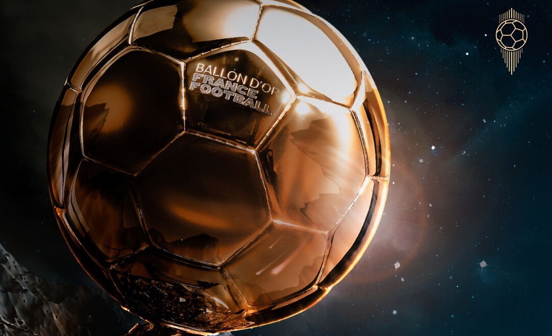 Balonul de Aur: Duel Dembélé/Yamal, PSG în forţă, Mbappé cu şanse. Lista celor 30 de nominalizaţi