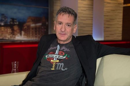 Fotbal: Un fost internaţional german a fost condamnat la doi ani de închisoare pentru fraudă