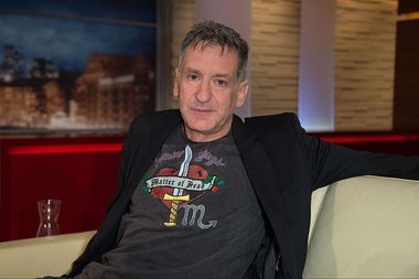 Fotbal: Un fost internaţional german a fost condamnat la doi ani de închisoare pentru fraudă