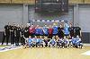 Handbal feminin: Campioana CSM Bucureşti câştigă în faţa vicecampioanei Corona Braşov, la Cupa Dunărea