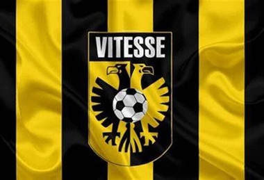 Fotbal: Vitesse Arnhem va dispărea după 133 de ani: „Oraşul şi-a pierdut o parte din ADN-ul său”