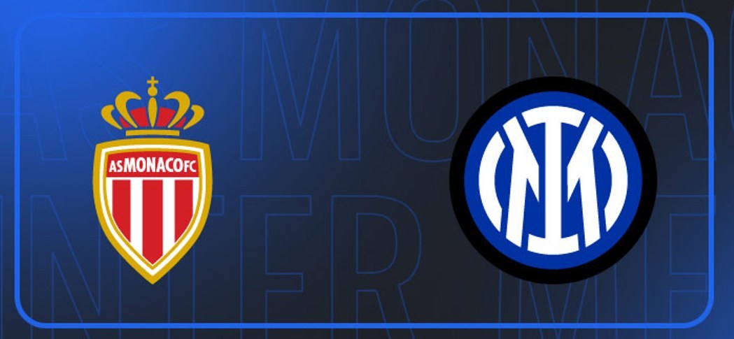 Amical: Inter Milano a învins, în zece, pe AS Monaco, scor 2-1