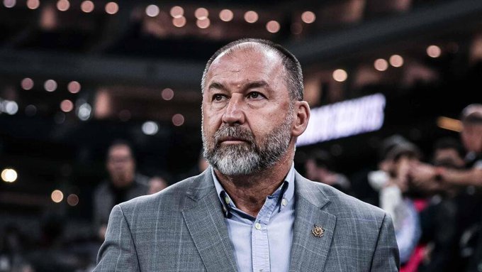 Acuzat de furt şi spălare de bani, preşedintele clubului Corinthians a fost demis