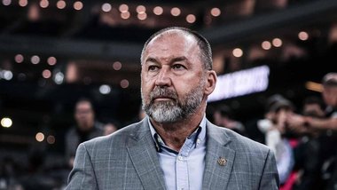 Acuzat de furt şi spălare de bani, preşedintele clubului Corinthians a fost demis