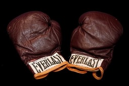 Doi pugilişti japonezi au murit după ce au luptat la aceeaşi gală