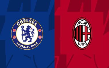 Amical: Chelsea – AC Milan 4-1, la italieni au jucat Coubiş şi Duţu, iar Modric a debutat